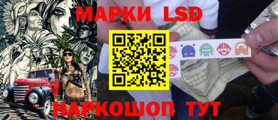 кокаин премиум Тверь