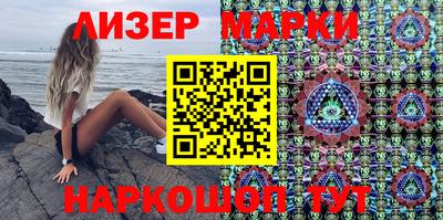 прущая мука Тара