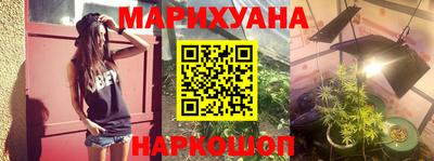 кокаин премиум Тверь