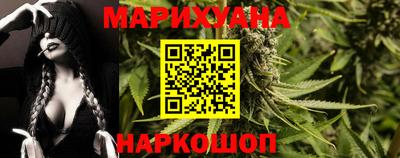 кокаин премиум Тверь