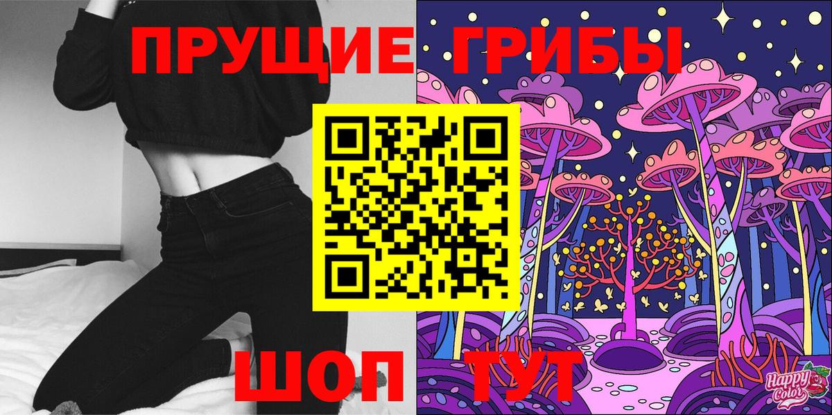Псилоцибиновые грибы Psilocybe  Вход с VPN  магазин продажи наркотиков  Новоалександровск  Галлюциногенные грибы мухоморы 